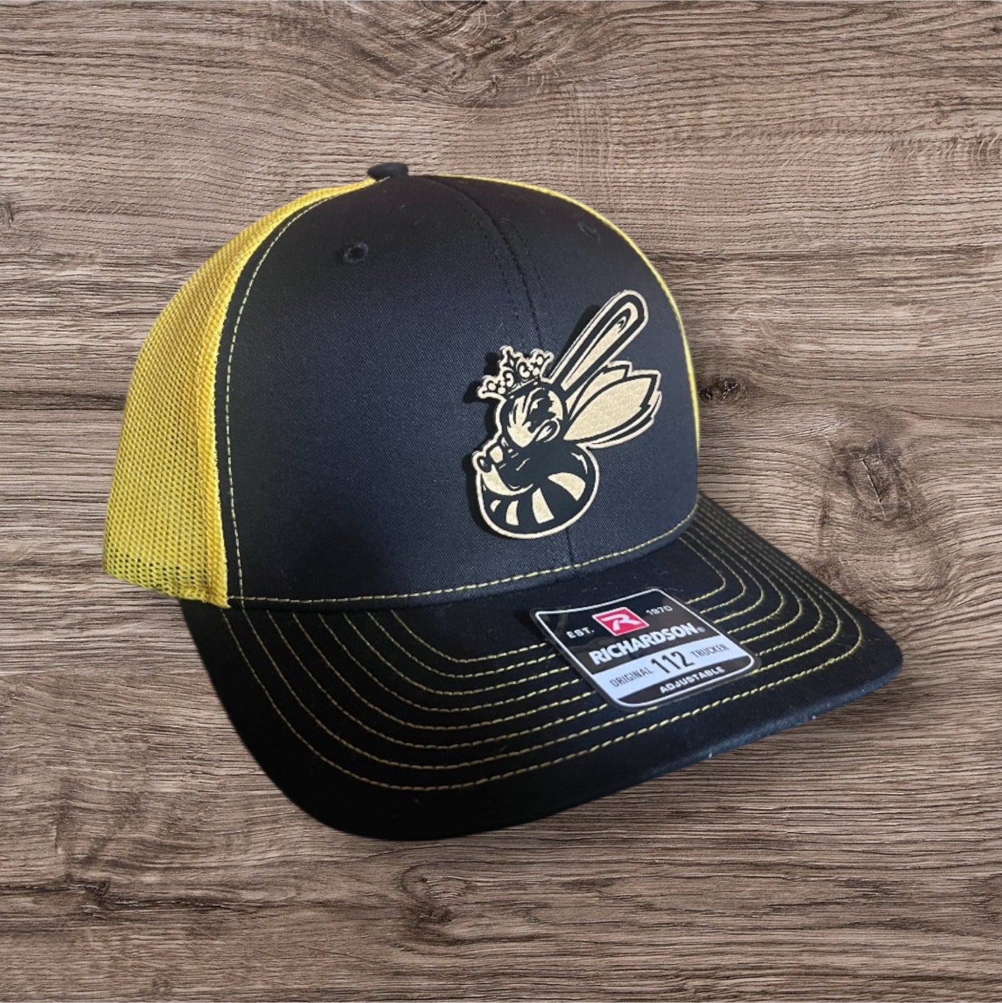 Men’s Queen Bee Hats