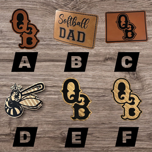 Men’s Queen Bee Hats